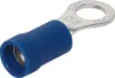 Wire: 1.5 - 2.5mm
Stud: 5
