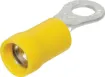 Wire: 4 - 6mm
Stud: 5
Pack QTY: 100
