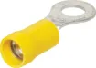 Wire: 4 - 6mm
Stud: 6
