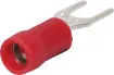 Wire: 0.75 - 1.0mm
Stud: 5
