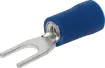 Wire: 1.5 - 2.5mm
Stud: 4
