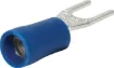 Wire: 1.5 - 2.5mm
Stud: 4
Pack QTY: 1000