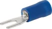 Wire: 1.5 - 2.5mm
Stud: 5
Pack QTY: 100