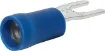 Wire: 1.5 - 2.5mm
Stud: 5
Pack QTY: 100