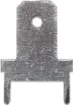 6.3mm PCB Tag
Pitch : 9.2
Pack Qty: 10