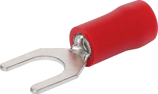 Wire: 0.75 - 1.0mm
Stud: 3
Pack QTY: 10