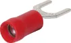 Wire: 0.75 - 1.0mm
Stud: 3
Pack QTY: 10