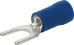 Wire: 1.5 - 2.5mm
Stud: 3
Pack QTY: 100