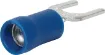 Wire: 1.5 - 2.5mm
Stud: 3
Pack QTY: 100