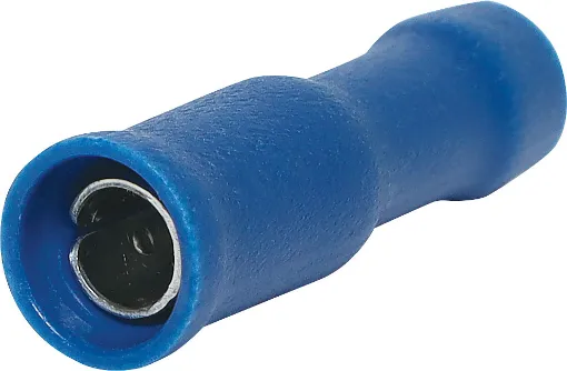 Wire: 1.5 - 2.5mm
Stud: 3.9
Pack QTY: 10