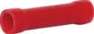 Cable entry size: 0.75 - 1mm2.