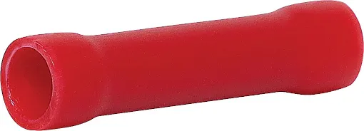 Cable entry size: 0.75 - 1mm2.