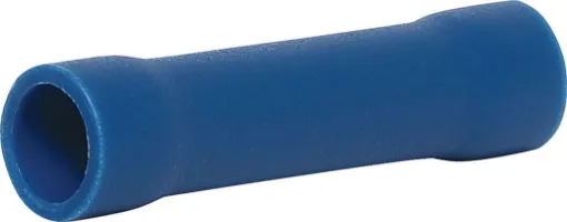 Cable entry size: 1.5 - 2.5mm2.