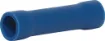 Cable entry size: 1.5 - 2.5mm2.