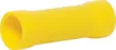 Cable entry size: 4 - 6mm2.
