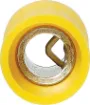 Cable entry size: 4 - 6mm2.
