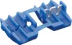 Splicer pack 100