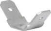6.3mm Double Ended
4mm dia. Chassis Mounting Hole
Pack Qty: 100