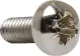 M4 x 10mm Pan Pozi Nickel Bolt Pk 200 All nickel plated except shakeproof washers which are zinc plated.
Screw Pozi Dve Head M4 x 10
Pack Qty: 200