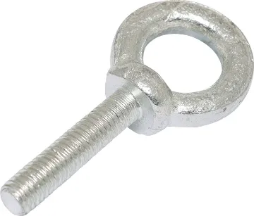 Eye-bolt to suit Biema speakers eye bolt for rigging. Suits; C1023A, C1026A, C1029A and C1032A