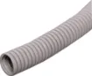 7mm inside diameter. Split along its length to allow easy cable entry.
Polypropylene (PP)