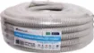 7mm inside diameter. Split along its length to allow easy cable entry.
Polypropylene (PP)