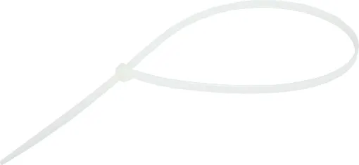 432mm x 4.6mm, 22kg tensile strength