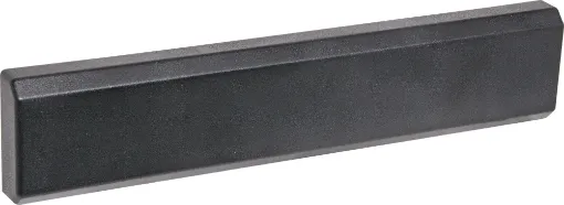 H4993 is used to fill in the unused section when only one unit is fitted to the H4990. 