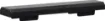 H4994 is used to replace the front and rear panels of H4996 if required.
