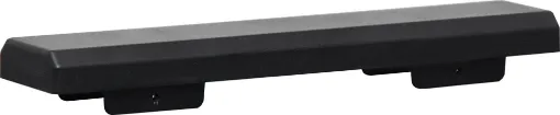 H4994 is used to replace the front and rear panels of H4996 if required.
