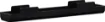 H4994 is used to replace the front and rear panels of H4996 if required.
