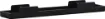 H4994 is used to replace the front and rear panels of H4996 if required.

