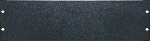 Manufactured from 1mm steel and finished in a textured powder coat. The top and bottom edges of each panel have a return for added rigidity.