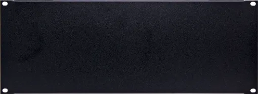 Manufactured from 1mm steel and finished in a textured powder coat. The top and bottom edges of each panel have a return for added rigidity.