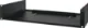 2U 325mm Deep 19" Rack Shelf All models supplied in flat pack form - assembles in minutes. 
Simply screws to the rack frame. Suitable for equipment that does not rack mount, e.g. C.D. players, tuners, videos, computer monitors, etc.