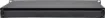 A 1RU 19" rack drawer with 350mm depth for holding ancillary items within a rack system. Tough powdercoated finish. Supplied in flat pack format which assembles in minutes. Size: 430W x 350D x 44Hmm