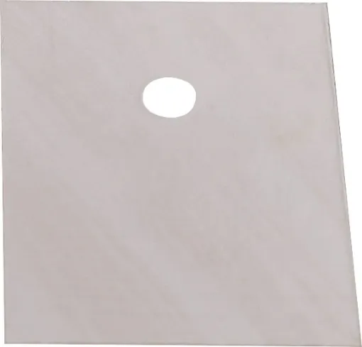 Mica washers only