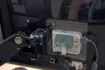 We use a lot of Raspberry Pi around the office, but we were surprised there were no decent VESA mount options available for it. So we made one! 