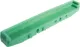 107mm DIN Rail End Cap Endcaps to suit standard DIN rails. Accommodates 10mm of PCB length.