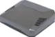 Argon ONE V2 Case To Suit Raspberry Pi 4 This Raspberry Pi 4 Argon ONE V2 Case not only has brilliant passive cooling (the whole top part of the case is a heatsink) but also protects the Raspberry Pi without compromising the full functionality of the motherboard.