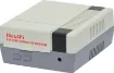 A retro gaming styled Pi 4 case providing excellent cooling performance and easy access to all of the Pi’s ports. Ideal for RetroPi gaming projects. Internal fan for added cooling. 