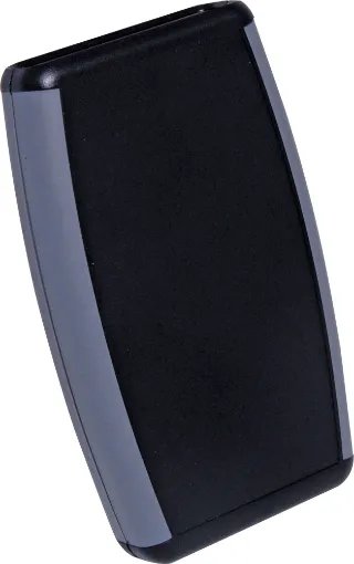 Hammond P/N 1553DBKBAT