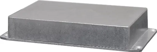 Hammond P/N 1590WDDFL