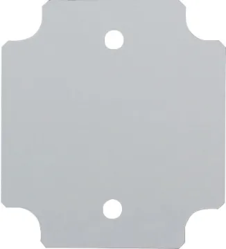 Internal Baseplate to Suit H3000 / H0320 Size to suit H0300 and H0320.