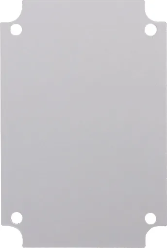 Size to suit H0301, H0303, H0321 and H0323.
