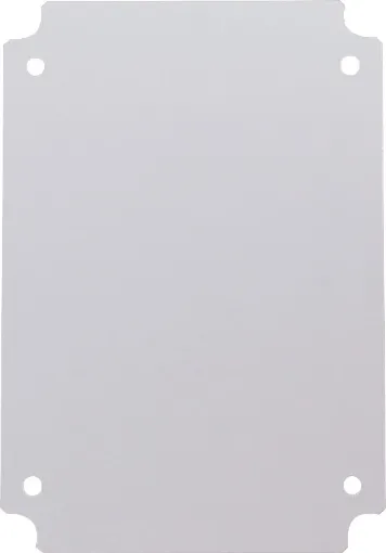 Size to suit H0305 / H0307 / H0325 / H0327.