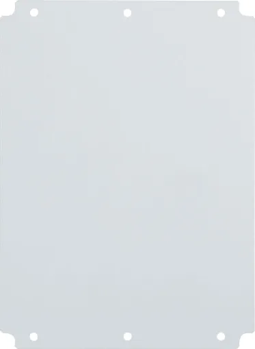 Size to suit H0310 / H0330.
