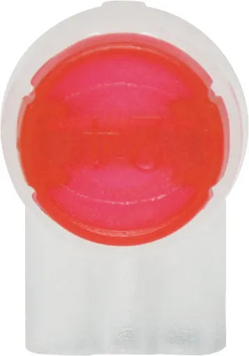 Used for connecting telephone/ UTP data cable cores together.