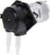 12V Peristaltic Water Dosing Pump This 12V Peristaltic Water Dosing Pump can be used in a variety of applications.