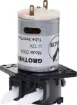 This 12V Peristaltic Water Dosing Pump can be used in a variety of applications.